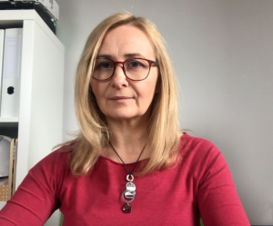 Małgorzata